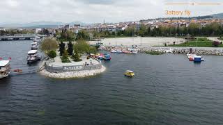 Dji Mi̇ni̇2