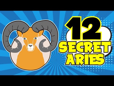 top-12-reasons-why-aries-is-the-best-zodiac-sign