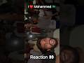 I ♥️ Mohammed 🇸🇦☝️ jindabad #trendingshorts #shortsviral #rasoolallah #labbaikyarasoolallah #islam