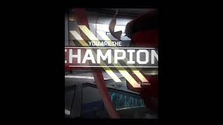 #apexmobiletipsandtricks #apexlegends #apexlegendsclips #apexwattson #fypシ゚viral