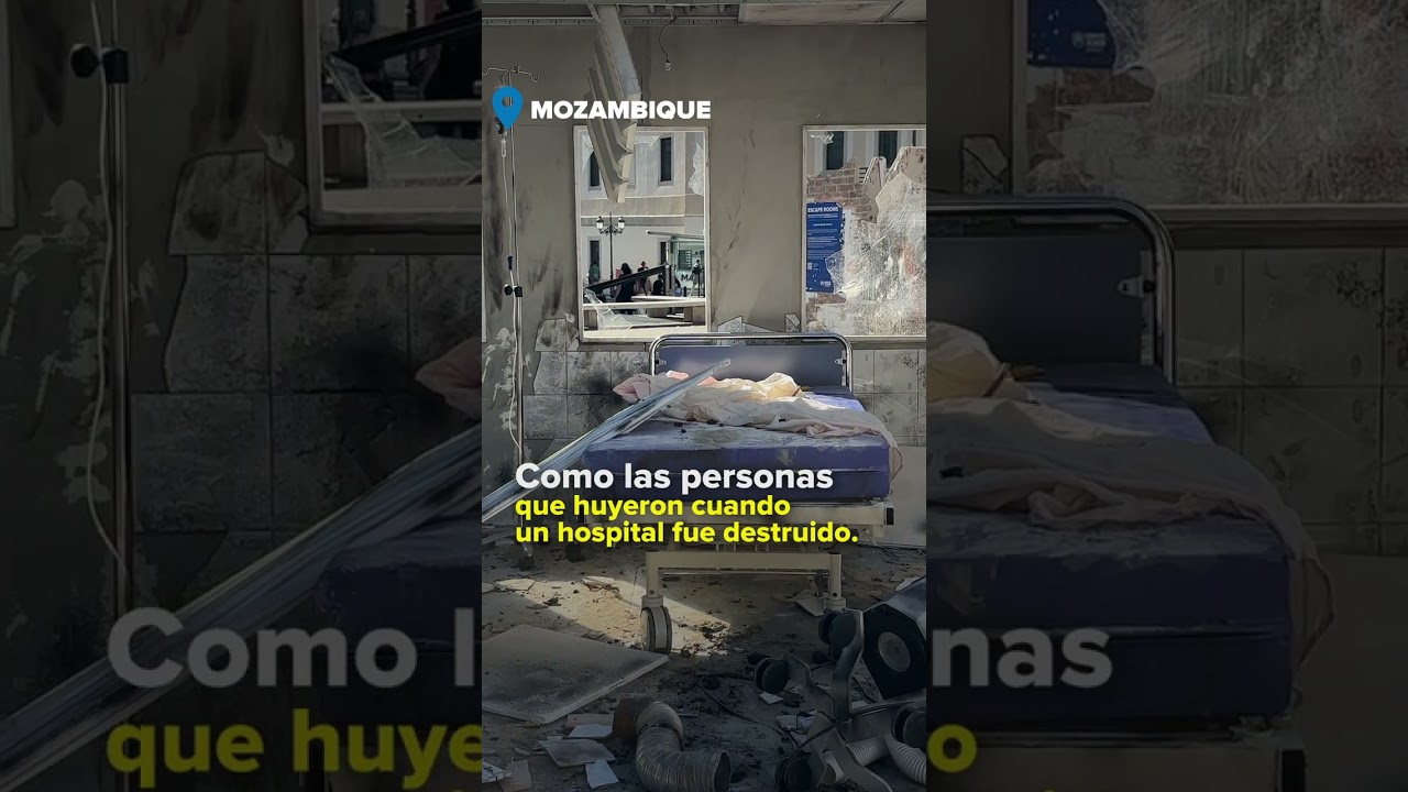 Si tuvieras que abandonar tu hogar en 5 minutos, ¿qué te llevarías?