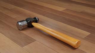 Hammer 3d model