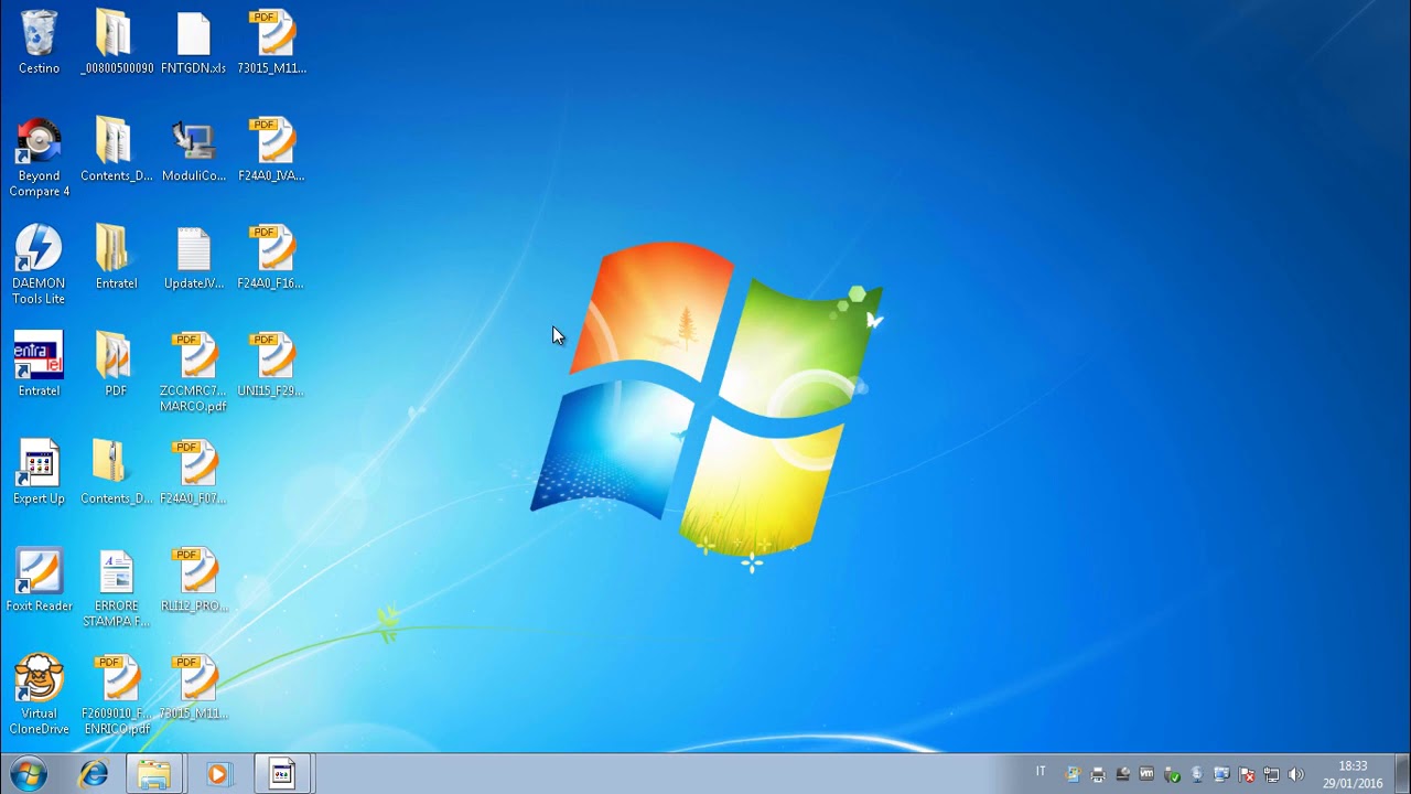 Telematico Up   FORMAZIONE