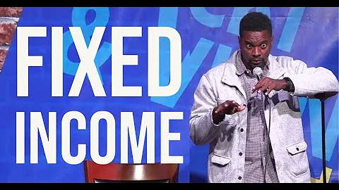 Rodney Laney is single and ready for a fixed income