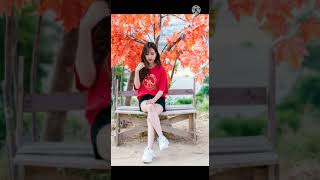 Tum Chale E Neetu Tandon