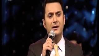 Kalbim Yine Üzgün Seni Andım Derinden