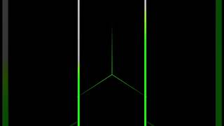 Punch hole wallpaper paper for Aloo lover🥔🥔 @voicegaming#mcpe #technogamerz #minecraftgamers #mine