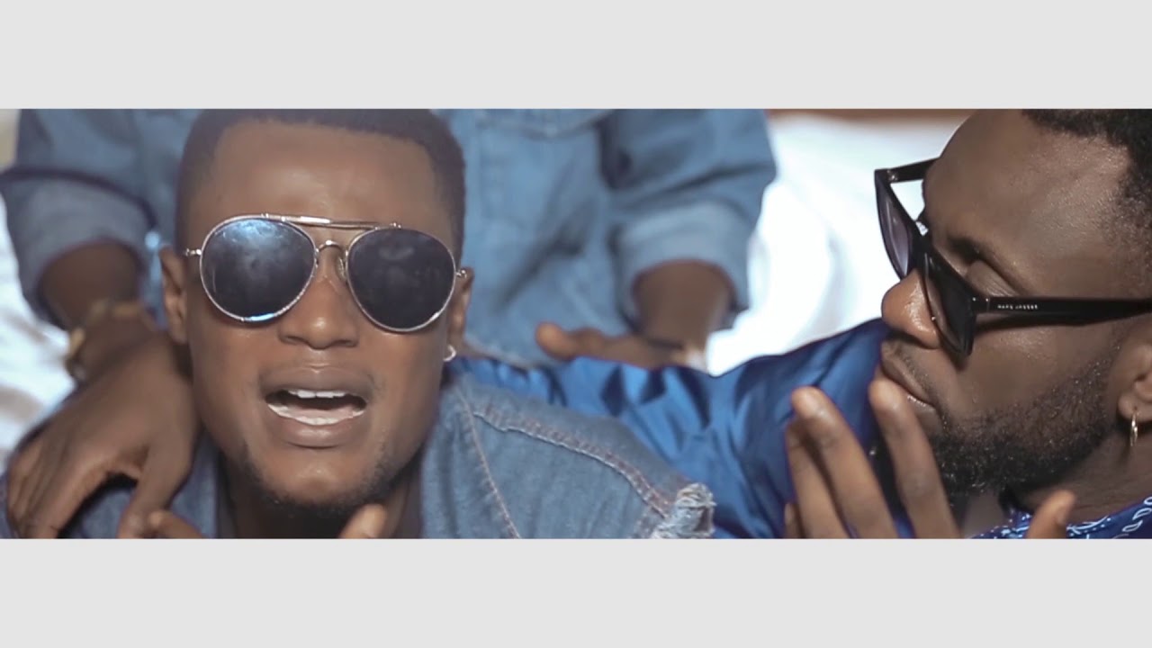 LM Villa Nova I Jours fériés I Gina Pmf