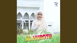 Al Hijrotu