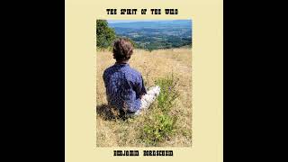 Benjamin Bornschein- Let The Forest Sing