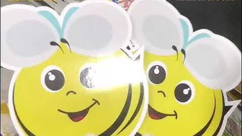 In quạt giấy - Xưởng in nhanh giá rẻ - www.inantao.com