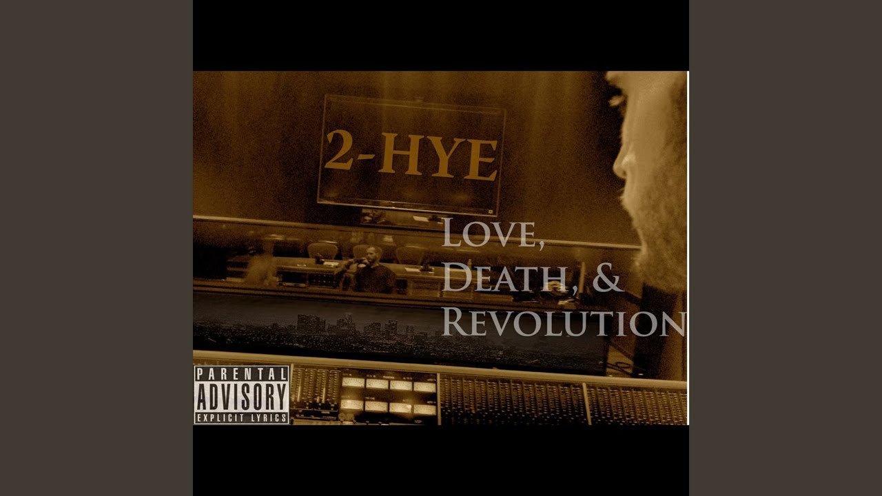 Cali Connect (feat. Karolyn)