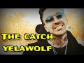 The Catch Yelawolf Official Music Video Yelawolf mp3