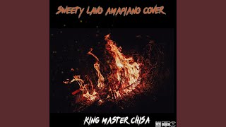 Sweety Lavo amapiano Cover