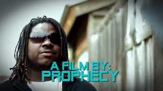 Famous K-Fix - R I P  (Official Music Video) Net Worth