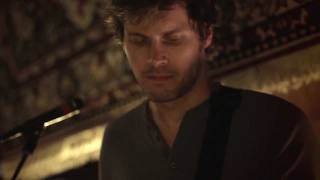 Nelo - Roots (Live at Pedernales Studio)