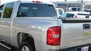  Chevrolet Silverado 1500 Arlington TX 76017