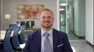Beau Rhodes' Journey at FHIA Remodeling: From Retail Marketing Rep to Regional Marketing Manager