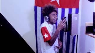 Happy Independence: Free West Papua (Freestyle)