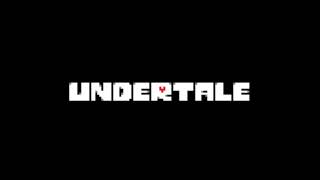 Bonetrousle (Beta Mix) - Undertale