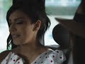 أمل بوشوشة وعادل كرم ومشاهد حصرية من مسلسل دولار مدموزال زينة لوين رايحين 