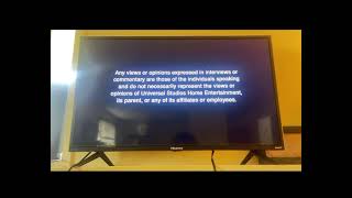 MPAA Blue “PG” Screen/Affiliates Screen/All films… Screen/DDS (2013) | FlintNAUTTP Canada