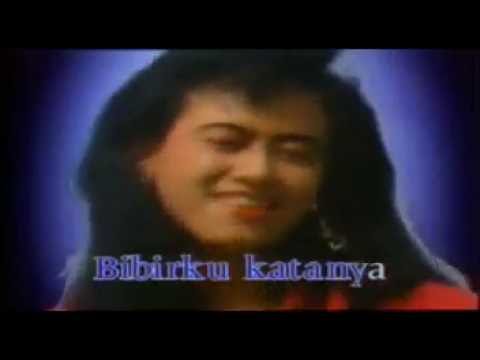 PALAPA amboi asiknya DENIS ARISTA