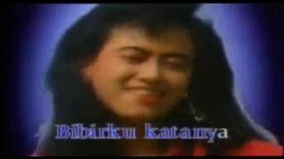 AMBOY ASYIKNYA   L