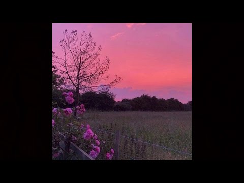 park hye jin x hjeunecrack type - "soft summer breeze" preview