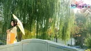 Lover Bridge-Mandarin Song