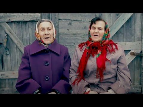 ПОМОРЫ (2011) Документальный фильм | ЛЕНДОК | Pomors | English subtitles