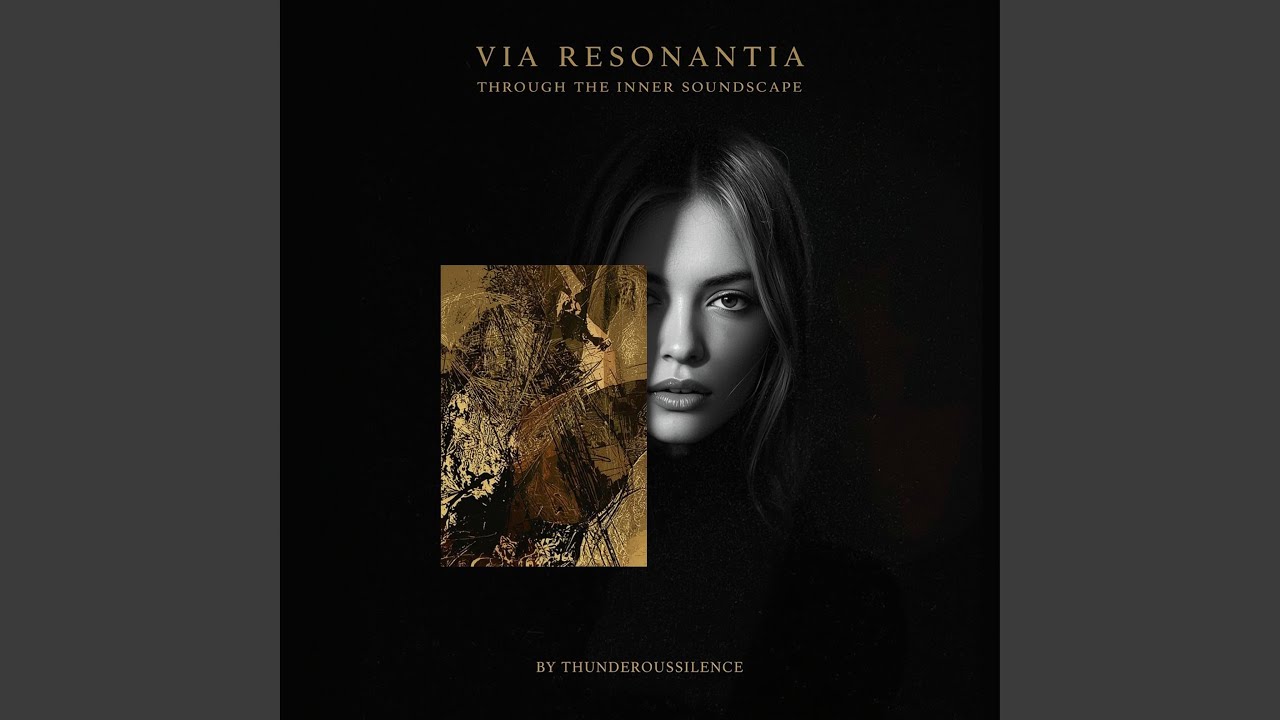 Aurorae — End of the Journey