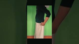 fit recreation day 3.  #fitcheck #fashion #mensfashion #grwm #fashionstyle #outfitideas #stylegoals