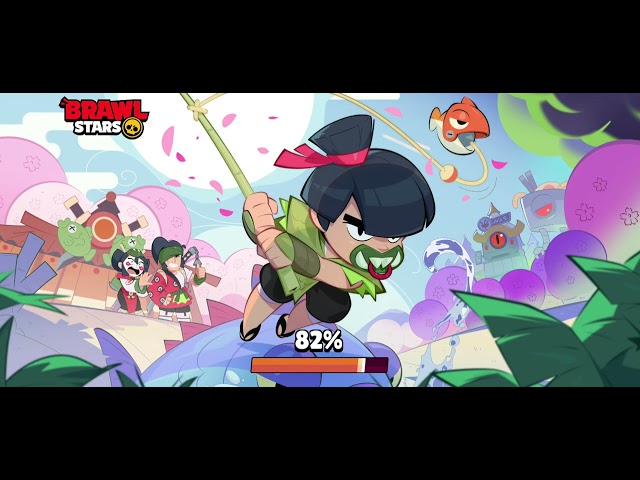 Pushing bibi to p1 part 3 ft. Testytexas - YouTube