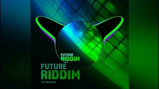 Synthferatu - Future Riddim/Official Song