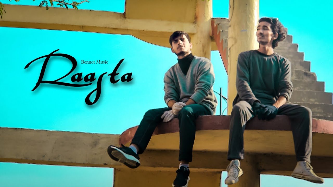 Watch Raasta | Mr Vishars | Kush Hell Mix | Ash Benni | Bennot Music.. on YouTube Watch Raasta | Mr Vishars | Kush Hell Mix | Ash Benni | Bennot Music.. on YouTube
