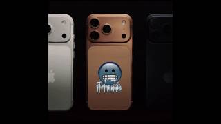Redmi or iPhone?💬 #edit #xiaomi #apple #gunuzedits