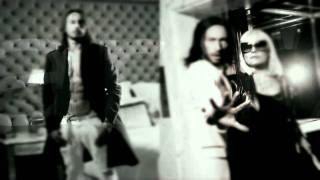 Bob Sinclar feat. Raffaella Carra' / Far l'Amore (preview 2011)