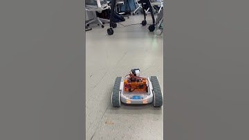 Ef 230 rvr python