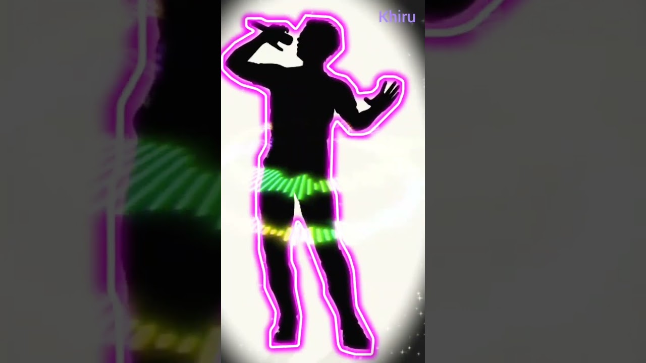 DISCIPLINE 🔥 Hard Drill Motivation Rap 