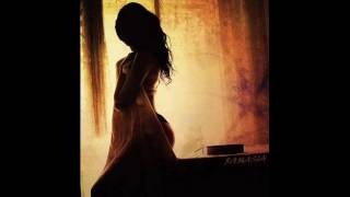 Blindman - Turn Around on the Heat