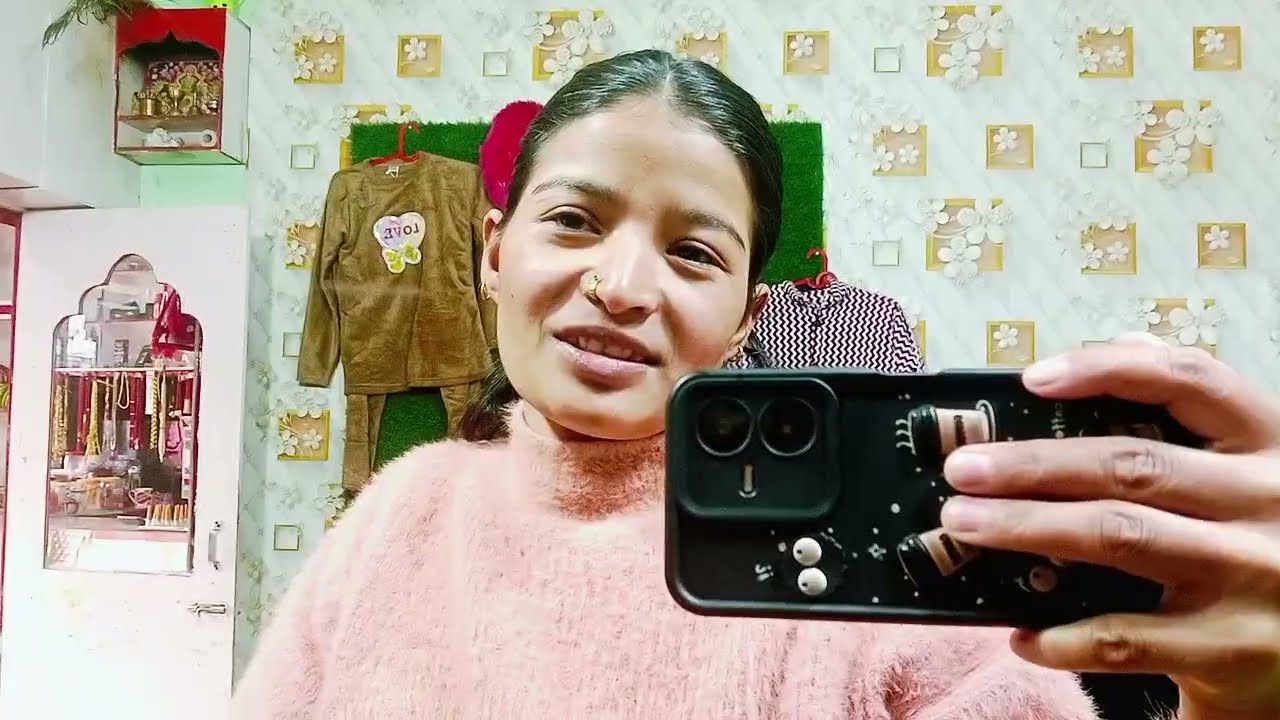 आज बाबु हराएर दिमाग खराब भयो🤔🥺Daly vlog