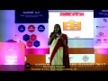 Unconscious Bias Training Mantras Ms Smitha Tharoor NTS2K17 mp3