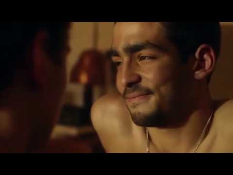 Ander & Omar - ELITE - Let You Love Me (Rita Ora)