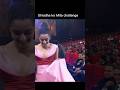 Shradha kapoor ko Mila challenge 🤣💖#fifa #shraddhakapoor #shraddhakapoorinfifa #awards #bollywood