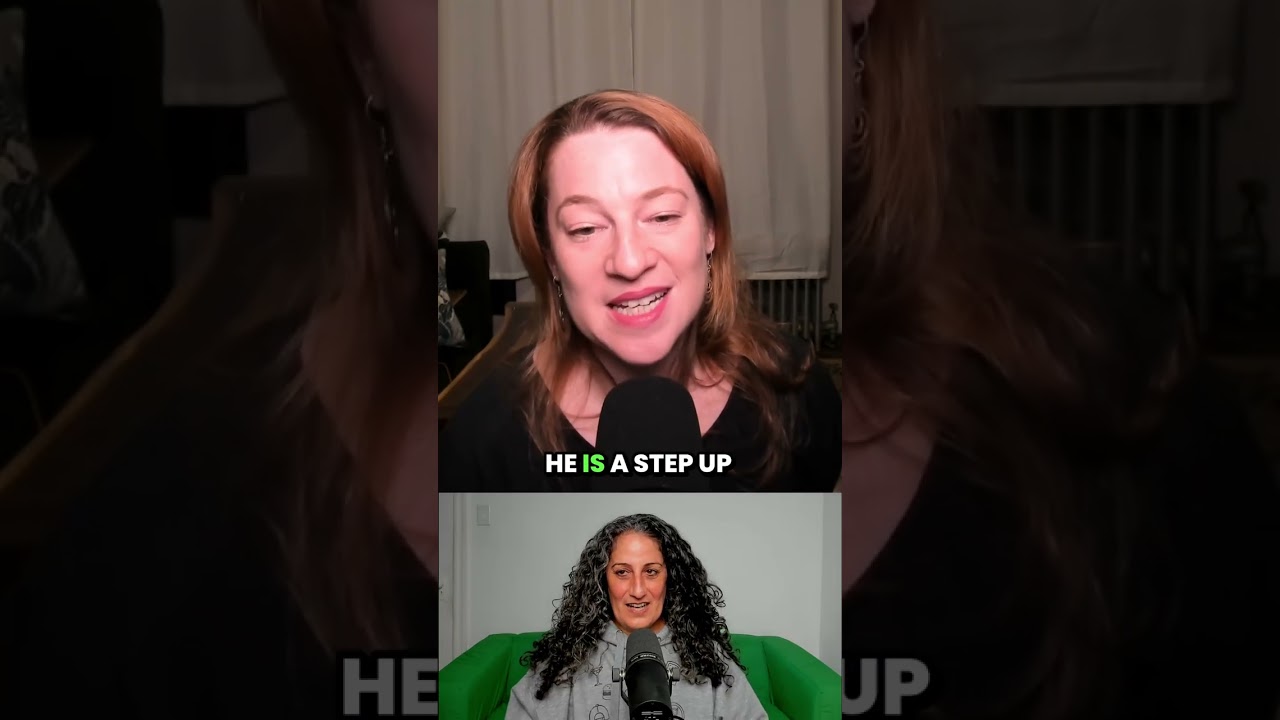 Lorelais Hate for Chase 30-Second Truth Revealed 