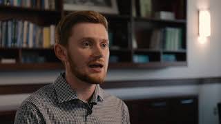 Why the UNMC Medical Laboratory Science program?