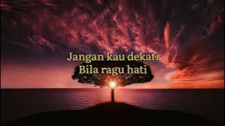 Nostalgia Lagu Melayu Bermain Tali cover & Lirik