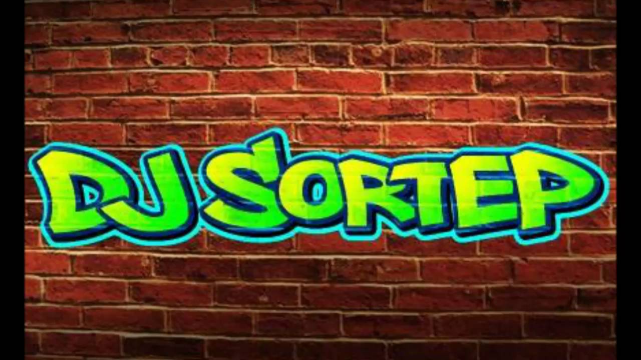 20 minutes of deep house music mix - by dj sortep - YouTube