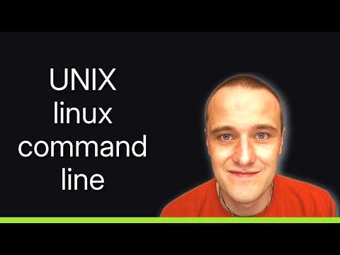 Unix & Linux: Creating new elements with xmlstarlet
